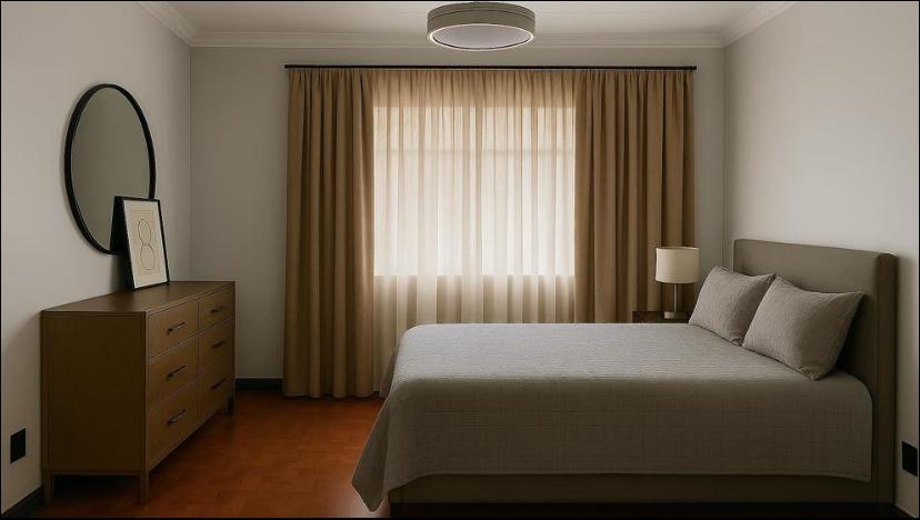 4 Bedroom Property for Sale in Sasolburg Ext 10 Free State